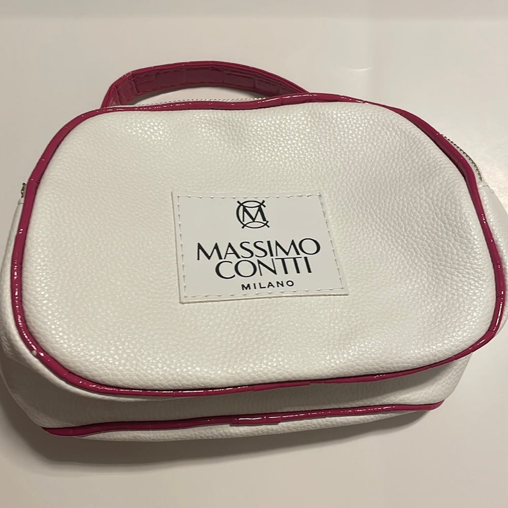 Womens handbag